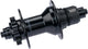Cassette Contec After Hub Eroq DB.