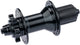 Cassette Contec After Hub Eroq DB.