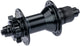 Cassette Contec After Hub Eroq DB.