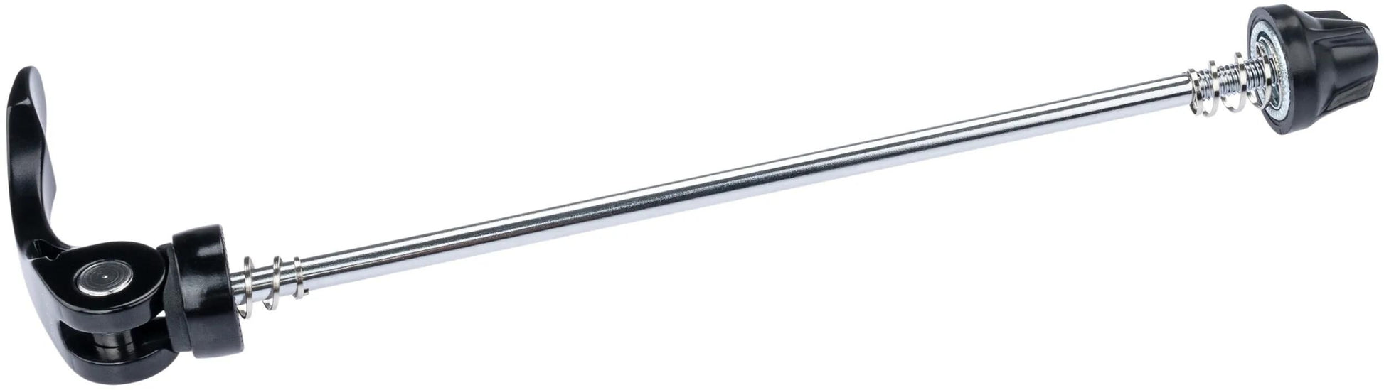 Contec CT arrière QR EROQ.R Boost 141 mm L156.5 mm