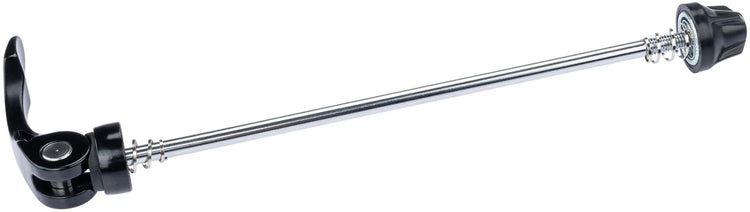 Contec CT arrière QR EROQ.R Boost 141 mm L156.5 mm