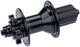 Consec CT Cassette Ear Hub Eroq DB 32L. 141 mm boost ms qr