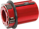 Consec Corps Freewheel TR