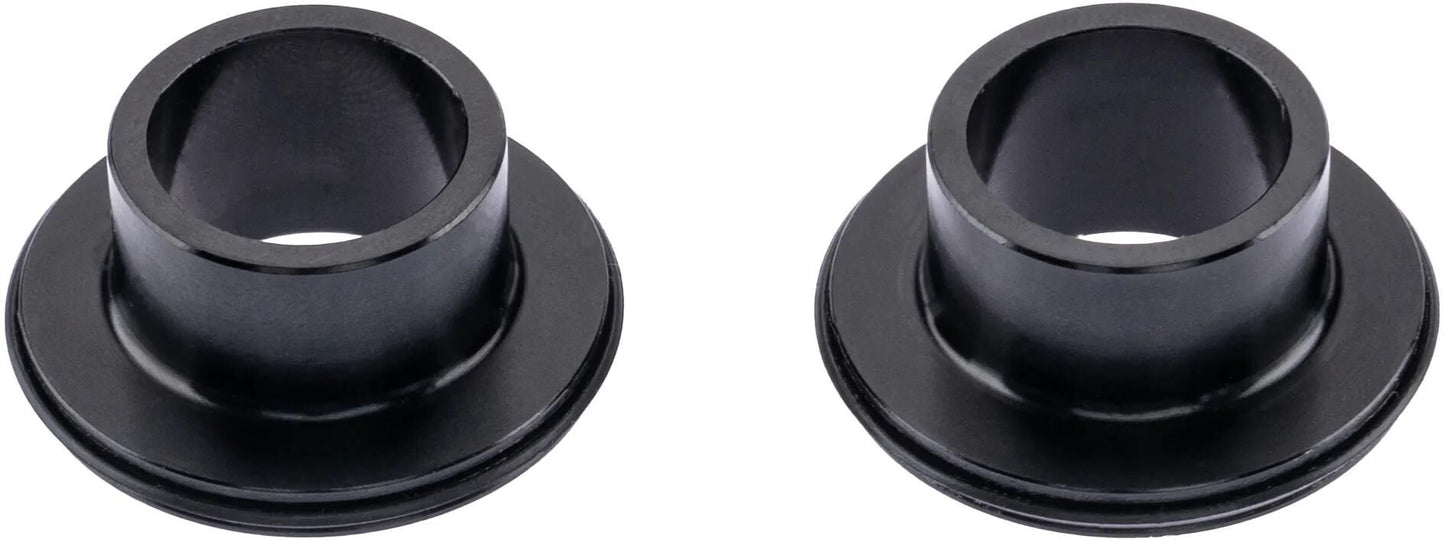 Contec Ct Front End Cap Core Cl db db bo boost