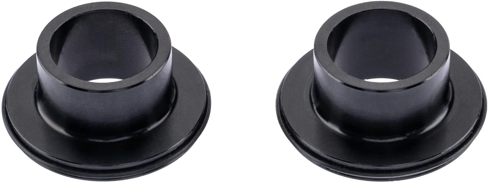 Contec Ct Front End Cap Core Cl db db bo boost