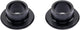 Contec Ct Front End Cap Core Cl db db bo boost