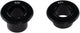 Contec embout noyau de moyeu de roue avant ct embout avant noyau cl boost