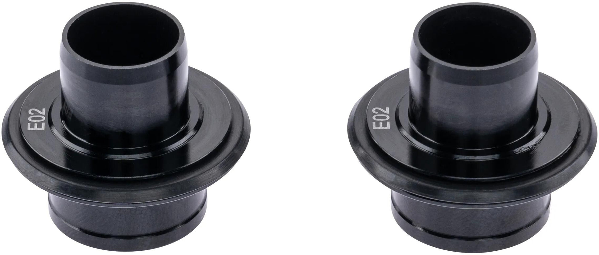 Contec CT Ct End Cap Core DB 12 mm