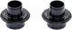 Contec CT Ct End Cap Core DB 12 mm