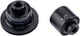 CAP CTEC CT CAT EROQ EROQ 2 PCS.