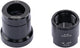 Consec Ct Ct End Cap Core Cl M.Core Cl