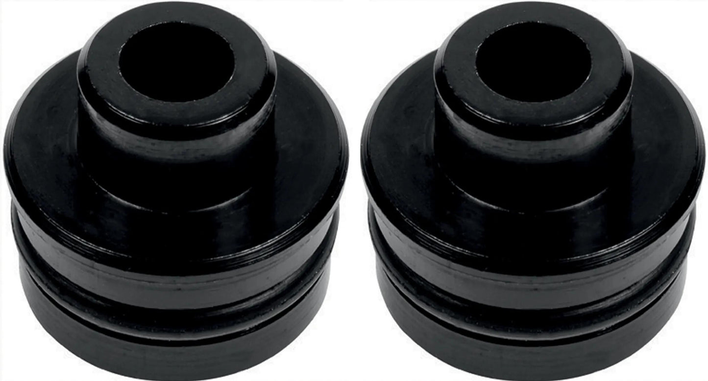 Adaptateur axle Mavic Fr.