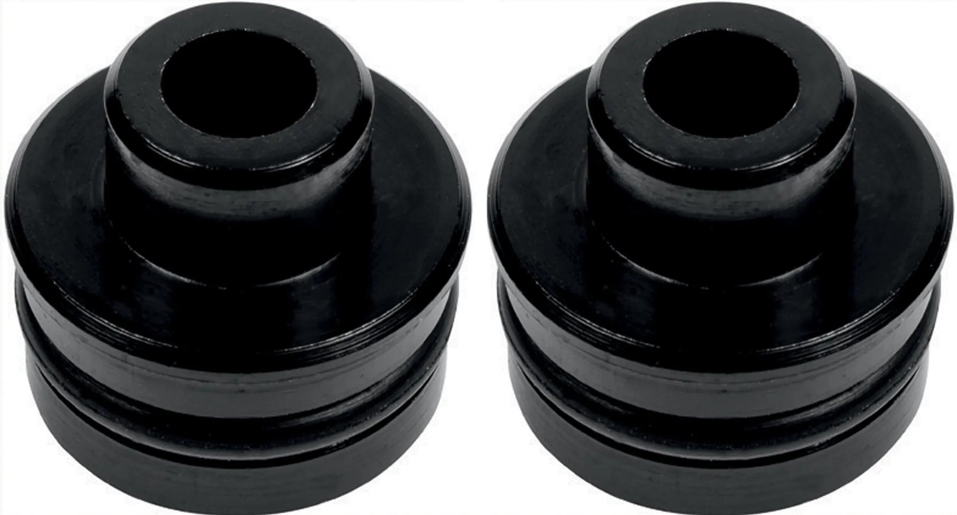 Adaptateur axle Mavic Fr.