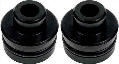 Adaptateur axle Mavic Fr.