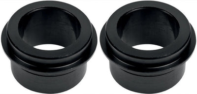 Adaptateur axe mavic fr. 20 mm à 15 mm qr