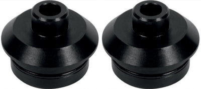 Adaptateur axe mavic fr. 20 mm à 9 mm