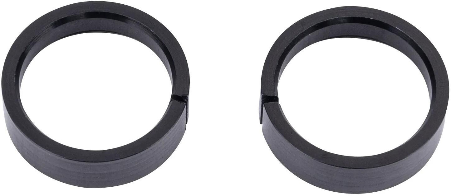 Adaptateur de l'axe Mavic Fr.