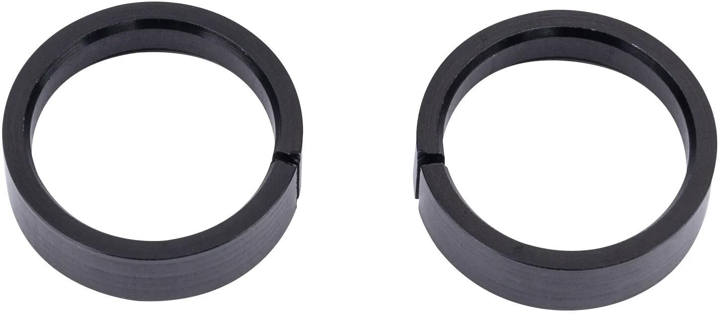Adaptateur de l'axe Mavic Fr.