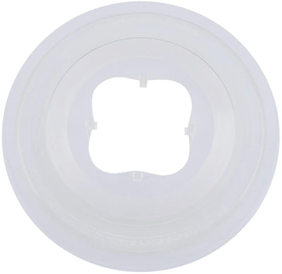 Shimano Spaak Protector Ring Nexave T 300 CP-FH56