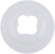 Shimano Spaak Protector Ring Nexave T 300 CP-FH56
