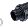 Shimano Cassettebody XT 8 9 10 11V M8010 Y38V98010