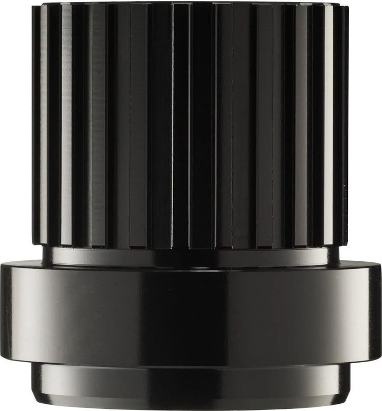 Mavic Freewheel Body ID360 Micro Spline