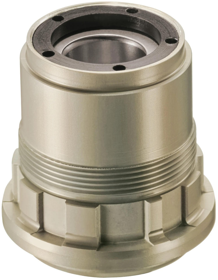 Mavic Freewheel Body ID360 Road Hub