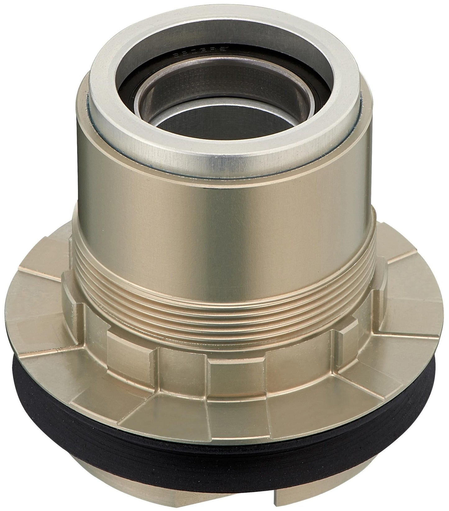 MAVIC CORPS FREE-WEEL ITS4 Freewheel