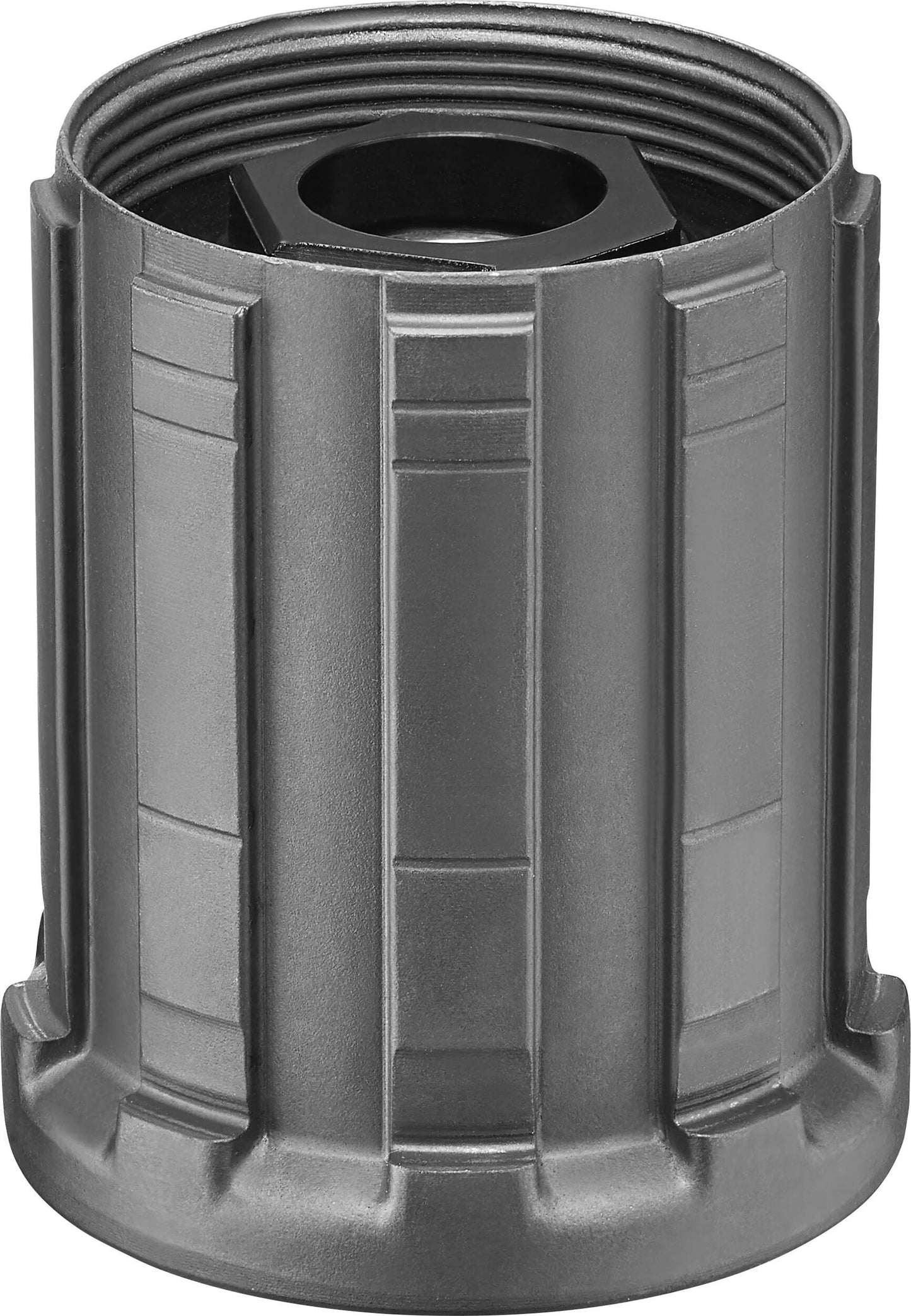 Mavic body body fts-l hg11