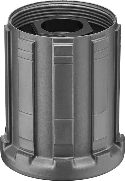 Mavic body body fts-l hg11
