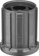 Mavic body body fts-l hg11