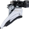 Shimano Front Derilleur Cues FD-U6000