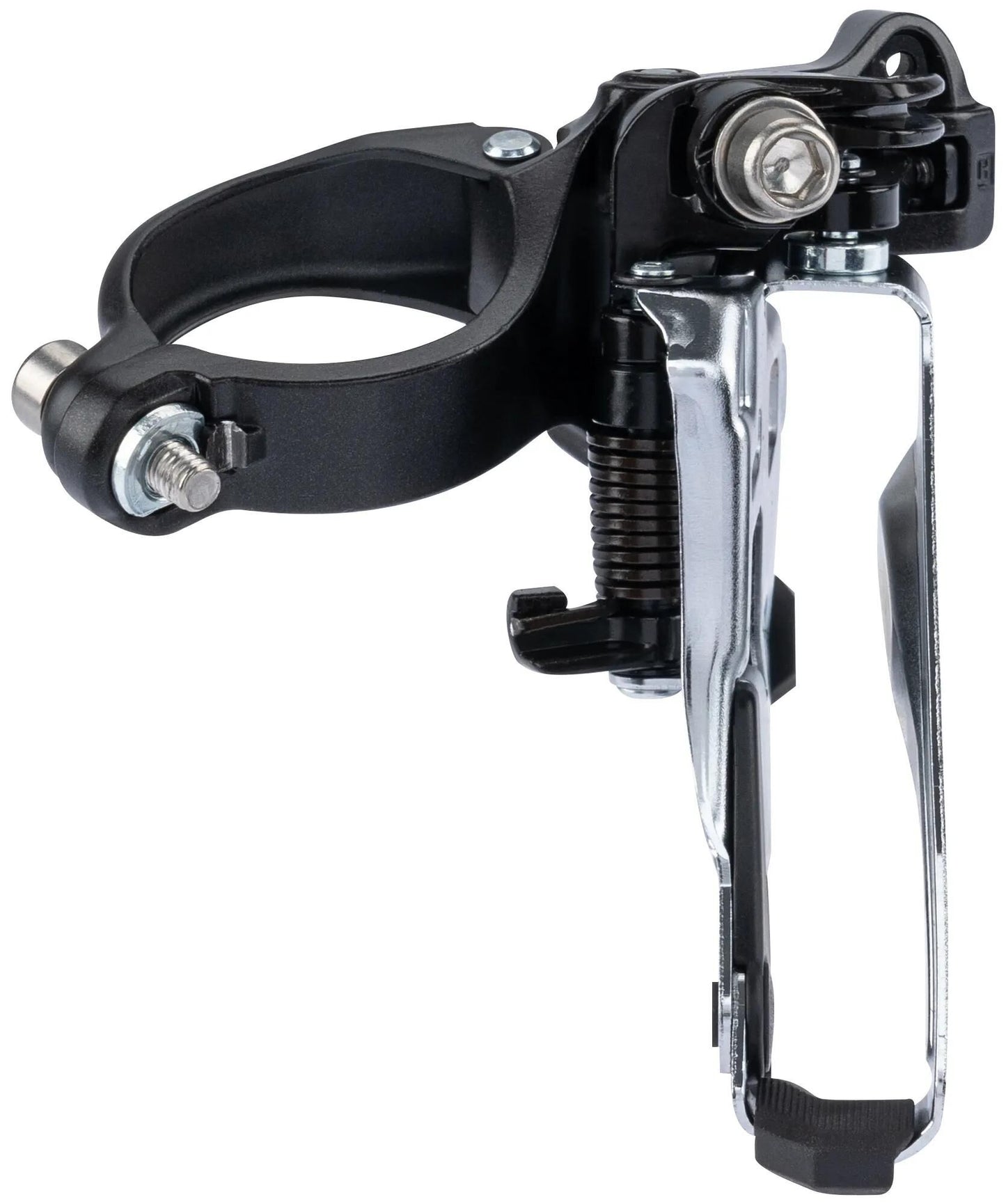 Shimano Front Derilleur Cues FD-U6000