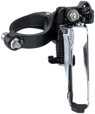 Shimano Front Derilleur Cues FD-U6000