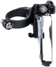 Shimano Front Derilleur Cues FD-U6000