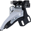 Shimano Front Derilleur Cues FD-U6000