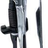 Shimano Front Derilleur Cues FD-U6000