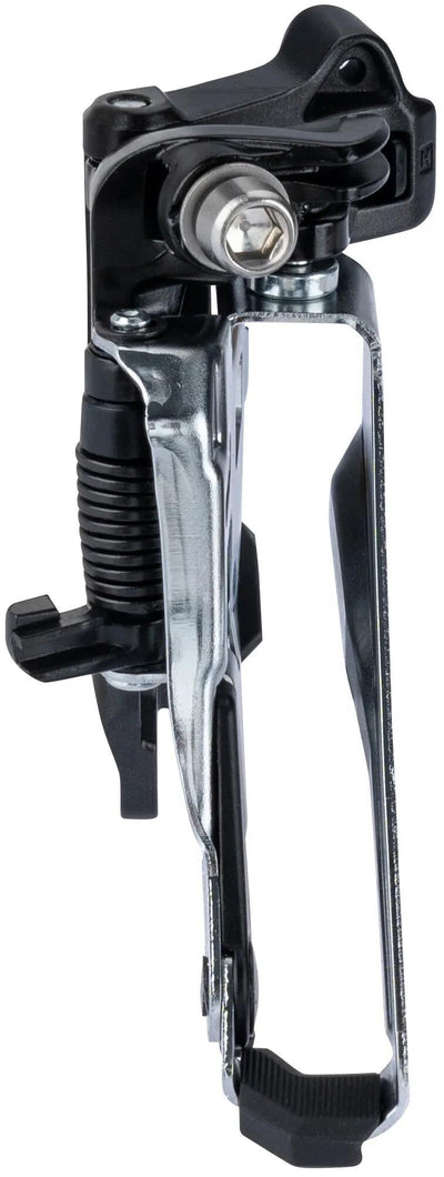 Shimano Front Derilleur Cues FD-U6000