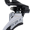 Shimano Front Derilleur Cues FD-U6000