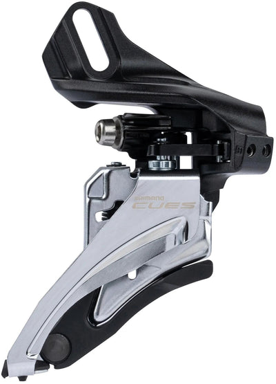 Shimano Front Derilleur Cues FD-U6000