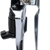 Shimano Front Derilleur Cues FD-U6000