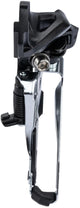Shimano Front Derilleur Cues FD-U6000