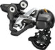 Shimano Achter Derilleur Saint-M820