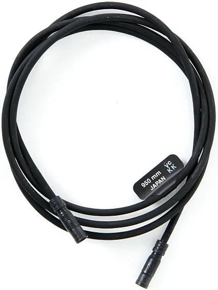 Shimano Derilleur Cable Ultegra Di2