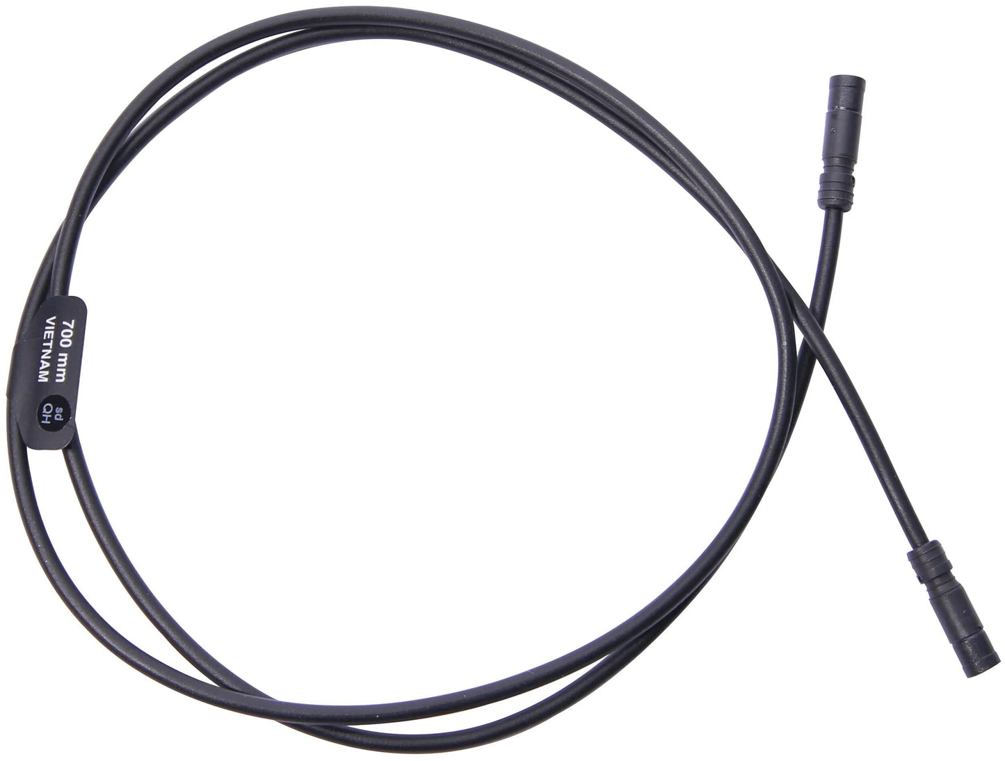 Shimano Derilleur Cable Ultegra Di2