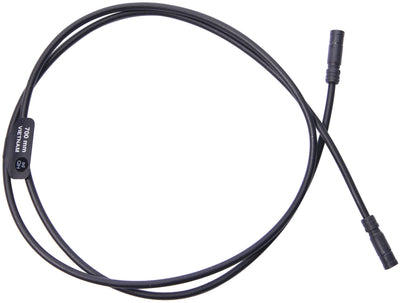Shimano Derilleur Cable Ultegra Di2