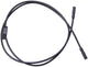 Shimano Derilleur Cable Ultegra Di2