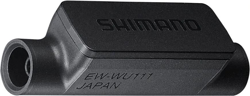 Interface Shimano Dura Ace Di2 9150 WU111