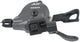 Shimano Thumbsteller Deore XT SL-M8000