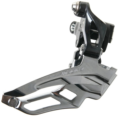 Shimano pour Derilleur Tiagra 4700 31,8 28,6 Triple